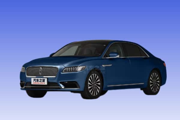 大观区回收二手车