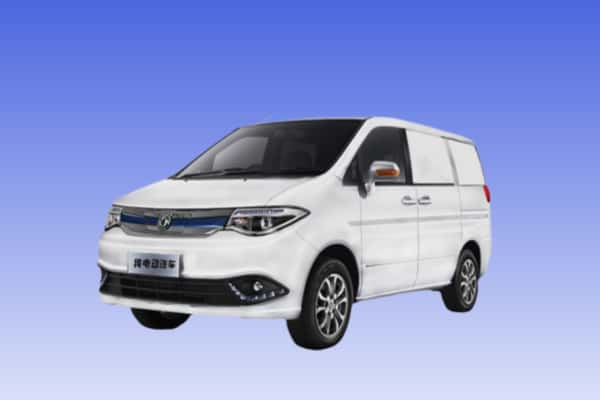 大观区回收夫妻车