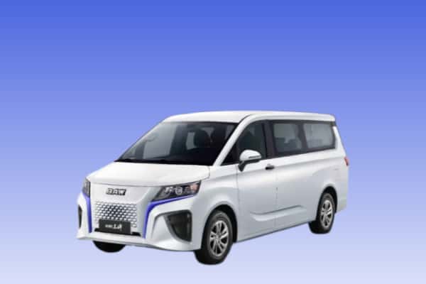 大观区回收高档轿车