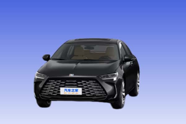 大观区寄卖国产汽车