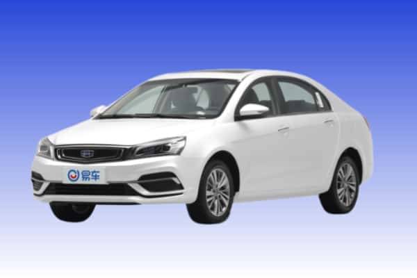 大观区抵押国产新能源汽车