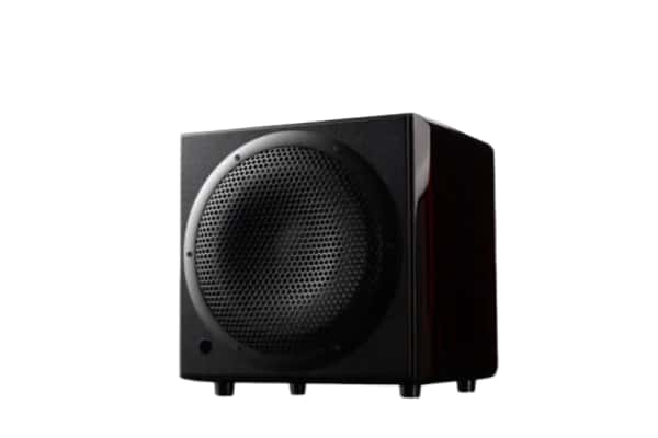 大观区回收低音炮音箱