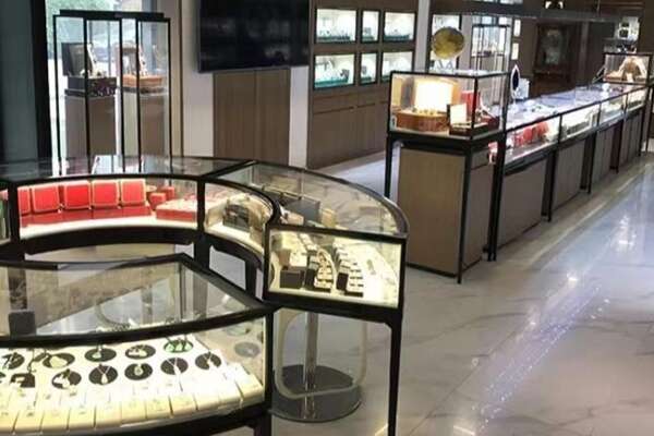 大观区奢侈品回收